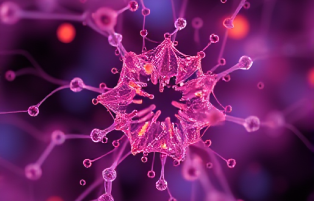 Conference Tracks Kuwait University Conference Tracks Kuwait University